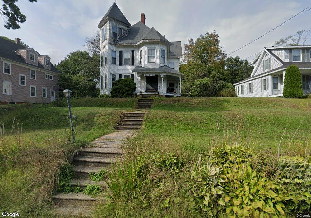 20 Love Ln, Kittery, ME 03904 - photo 1