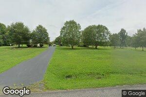 565 Hither Ln, Dry Fork, VA 24549