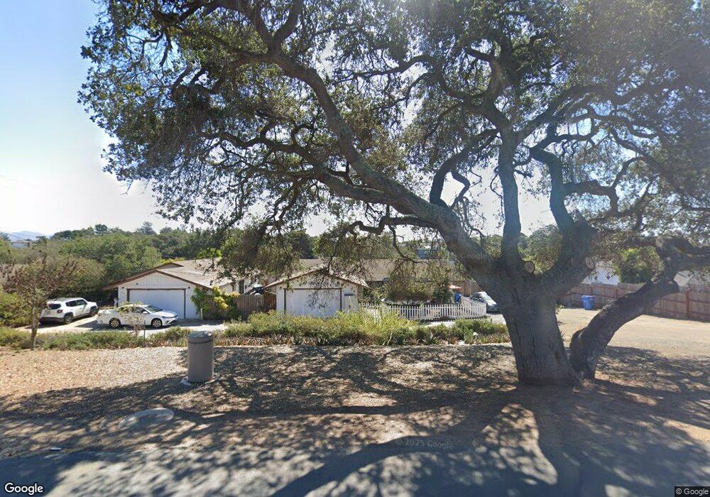 755 Juniper St, Nipomo, CA 93444 - photo 1