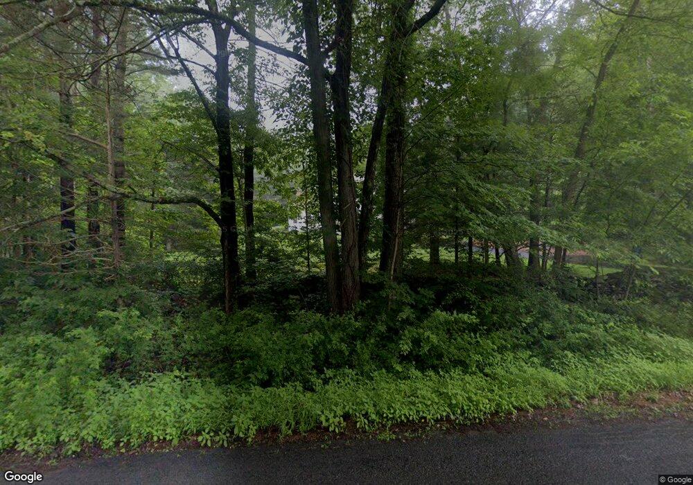 61 Webb Cir, Monroe, CT 06468 - photo 1