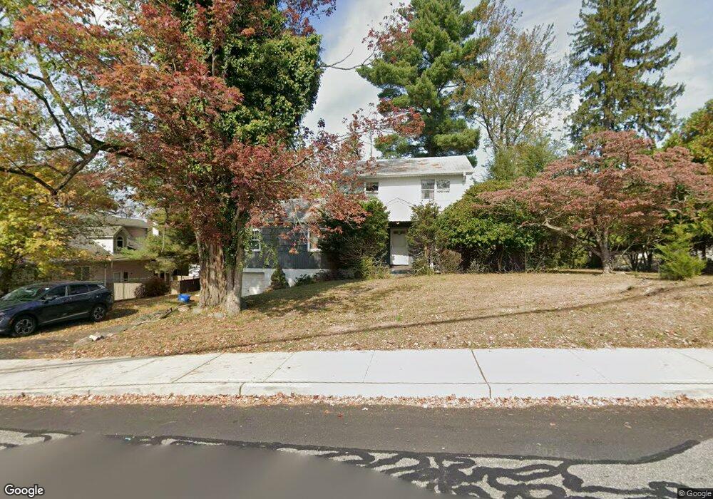 2 Lenore Ave, Monsey, NY 10952 - photo 1