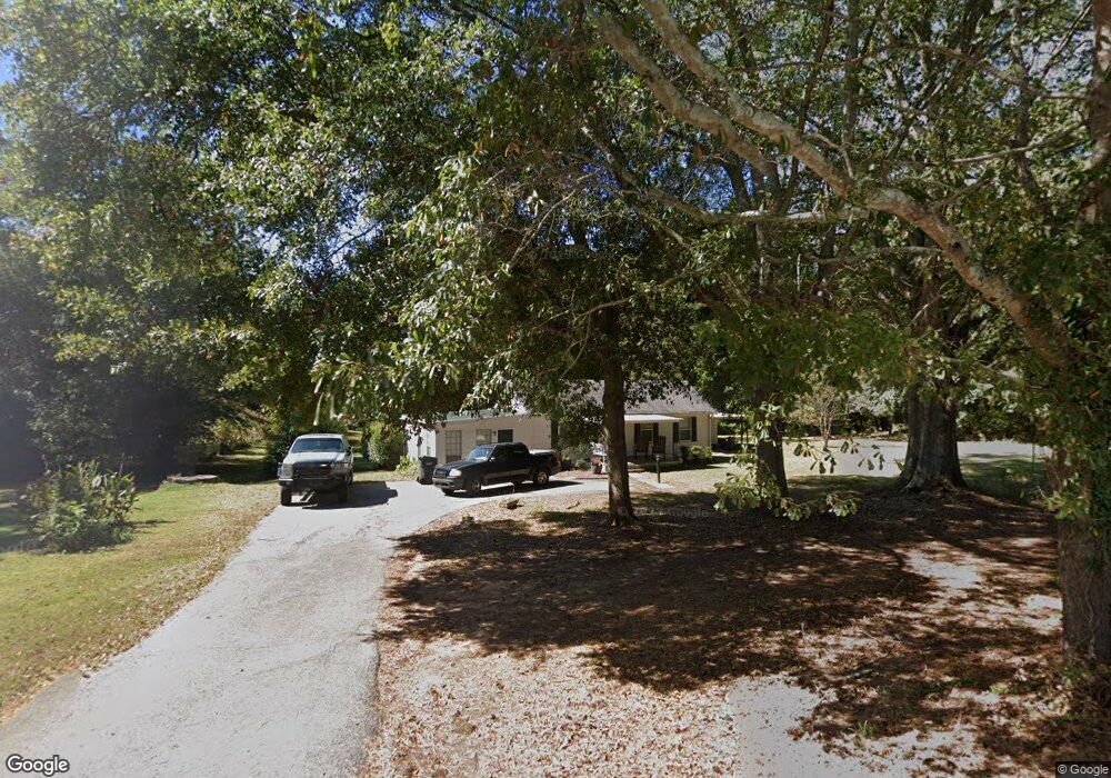 138 McGiboney Ln, Covington, GA 30016 - photo 1