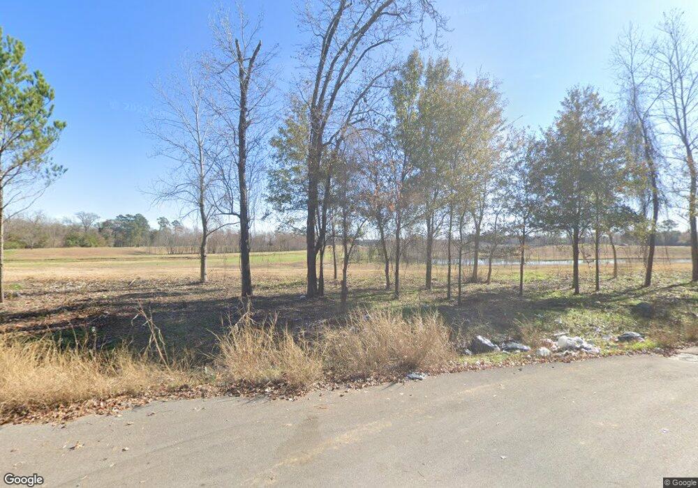 10422 Shady Ln, Houston, TX 77093 - photo 1