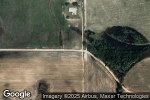 451 Wh Odom Rd, Warwick, GA 31796