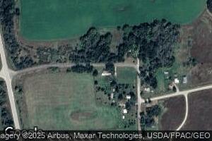 103 Bluff St, Linn Grove, IA 51033
