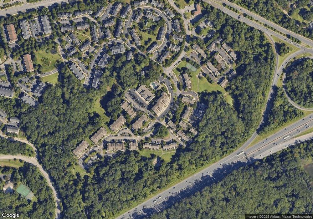 2006 Peggy Stewart Way unit 102, Annapolis, MD 21401 - photo 1