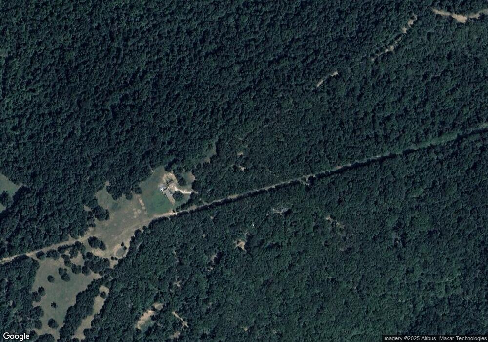 12290 Signal Hill Rd, Winslow, AR 72959 - photo 1