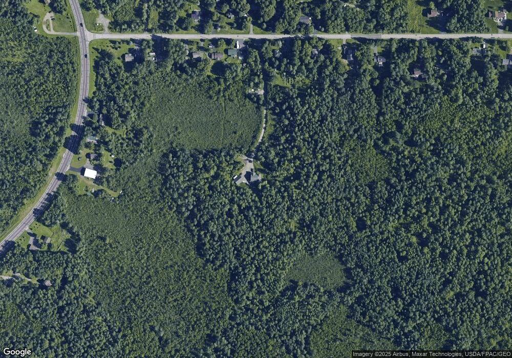 5012 Thompson Rd, Hermantown, MN 55811 - photo 1