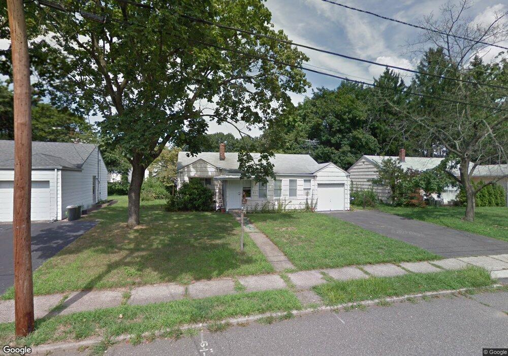 33-11 Hamilton Rd unit 1X, Fair Lawn, NJ 07410 - photo 1