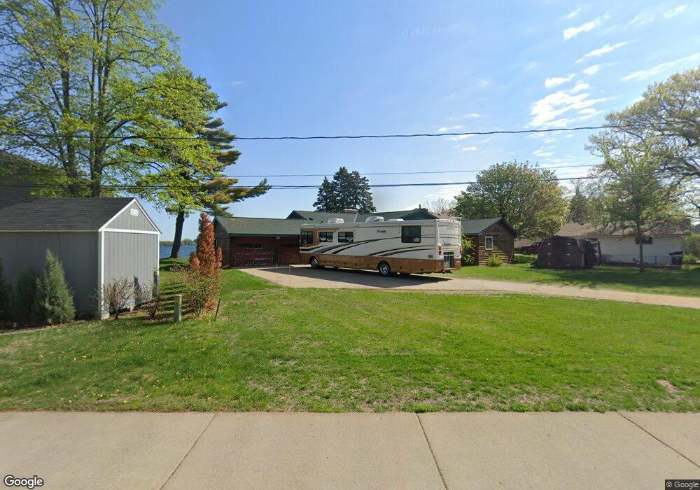 750 Lakeshore Dr, Big Lake, MN 55309 - photo 1
