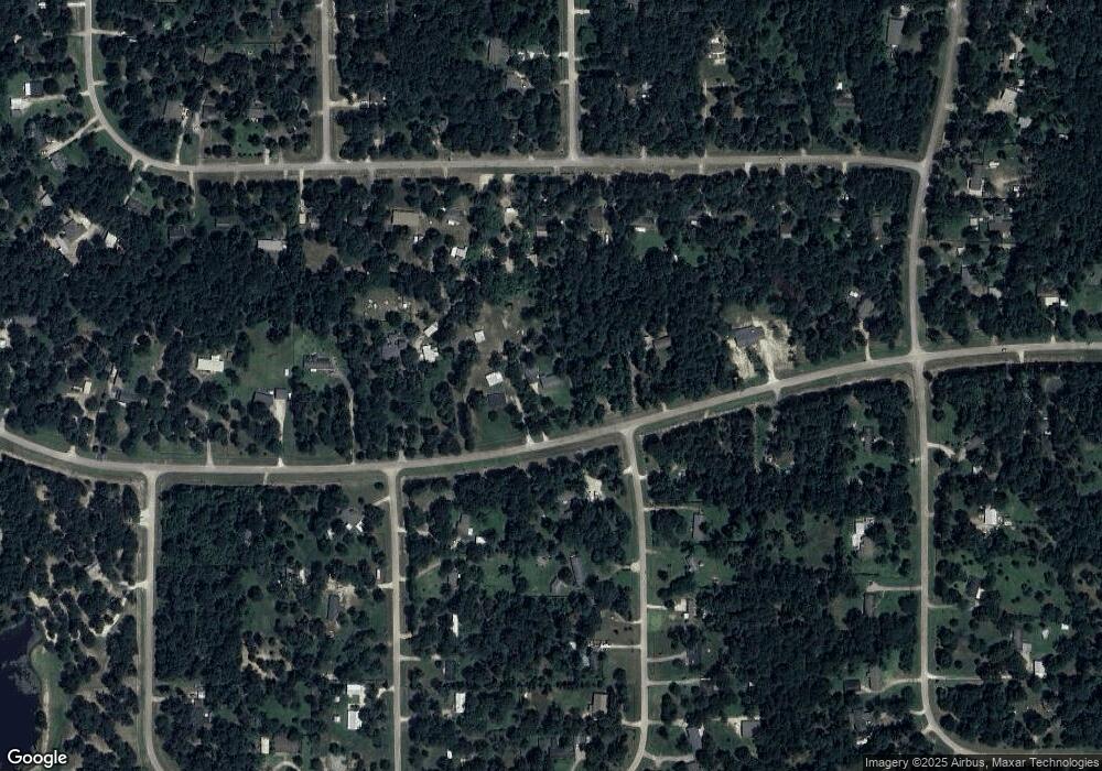 24410 Oak Hollow Blvd, Hockley, TX 77447 - photo 1