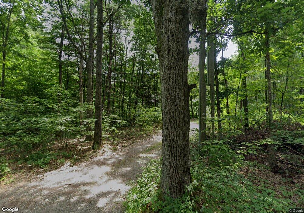 32 Old Sunderland Rd, Montague, MA 01351 - photo 1