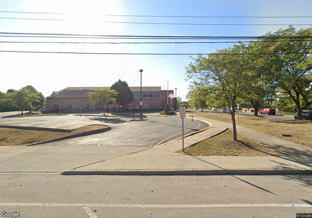 1289 N 4th St unit 291, Columbus, OH 43201 - photo 1