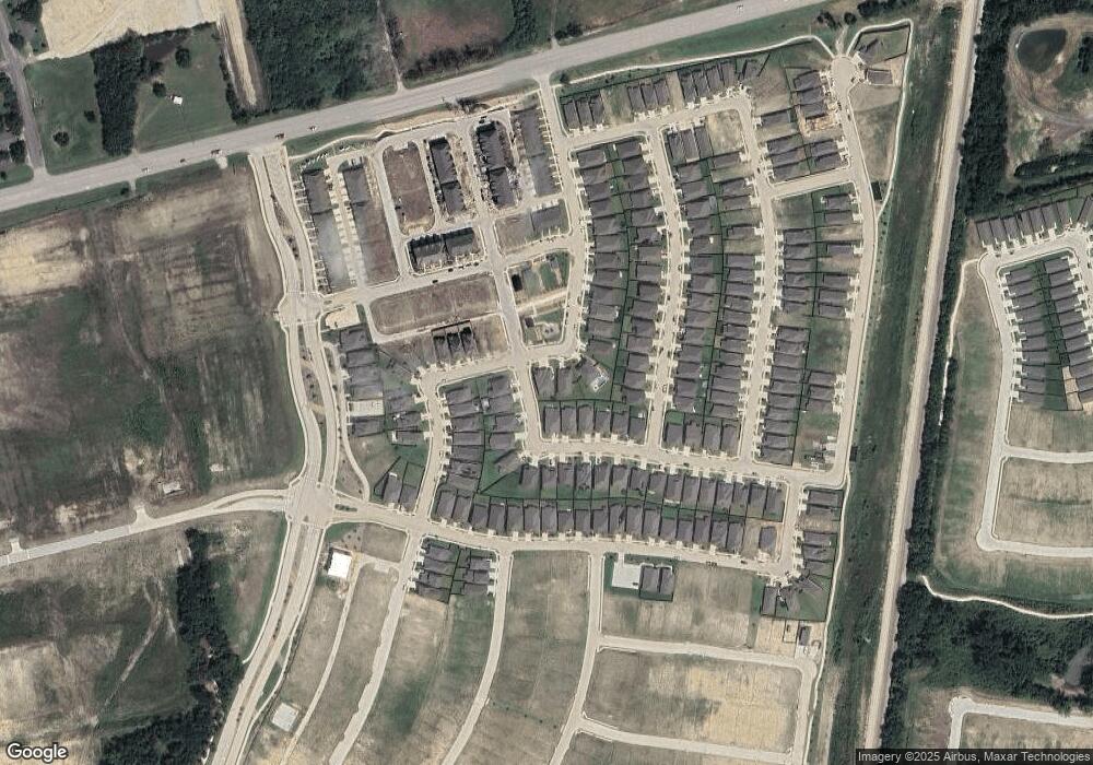 1200 Mesa St, Sherman, TX 75090 - photo 1