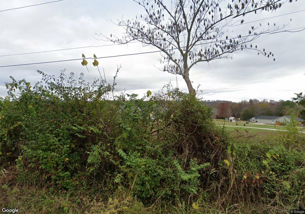 689 Butterfield Ave, West Fork, AR 72774 - photo 1