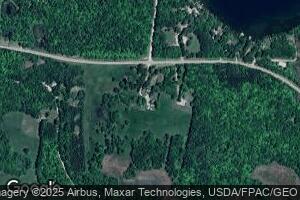 40639 County Road 126, Rochert, MN 56578