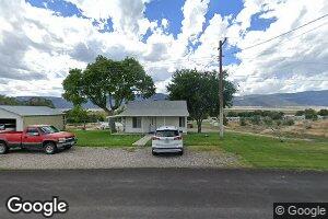 299 N 200 W, Moroni, UT 84646