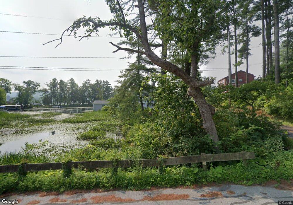 835 Johnson-Spooner Rd, Castleton, VT 05735 - photo 1