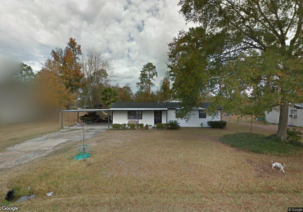 1595 Ricky St, Vidor, TX 77662 - photo 1