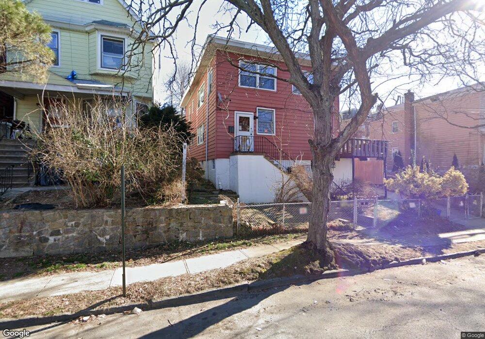 234 Woodworth Ave, Yonkers, NY 10701 - photo 1