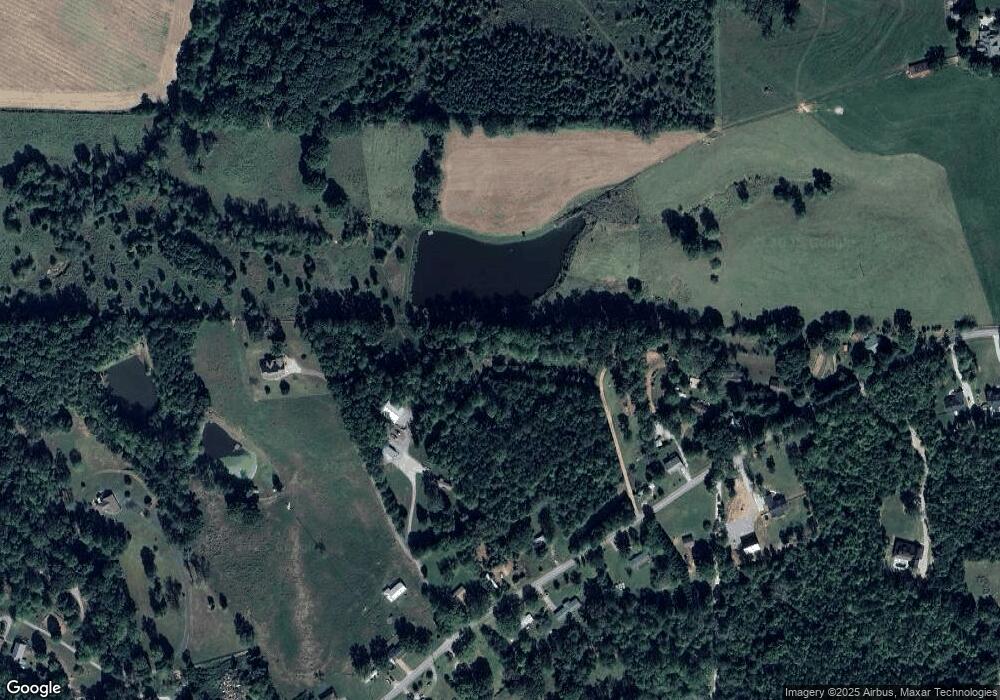 5228 Bogus Rd, Gainesville, GA 30506 - photo 1