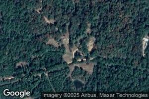 807 Ebenezer Rd, Fayette, MS 39069