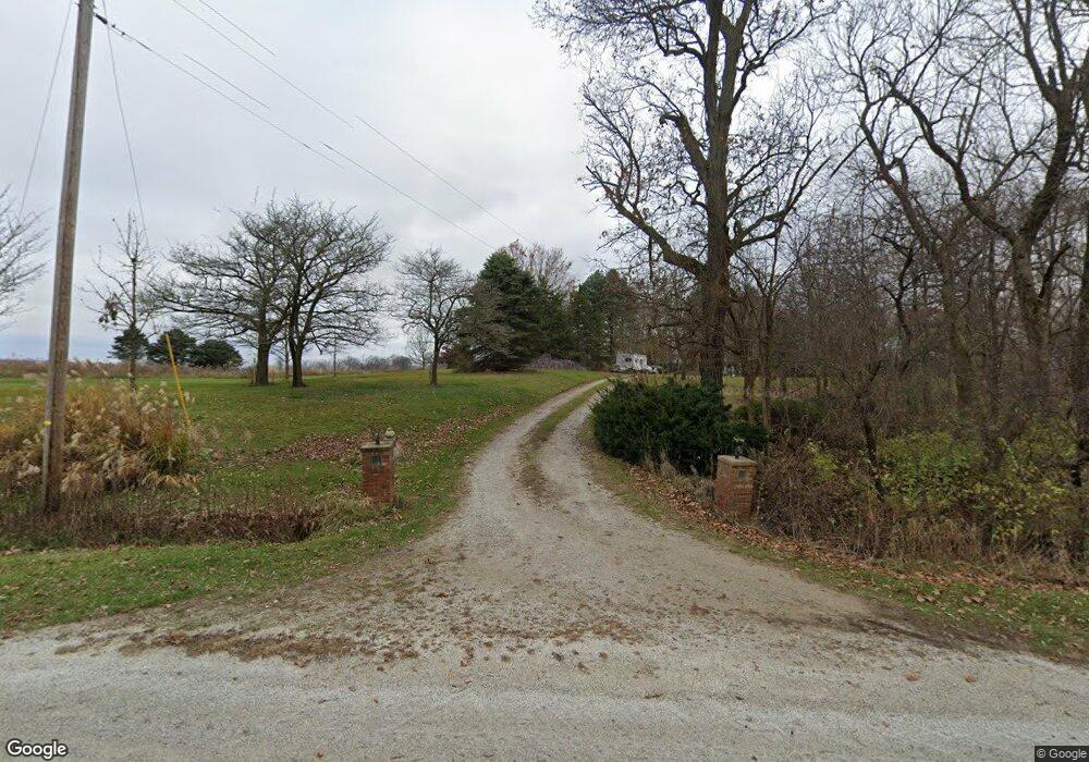 8568 S 125 W, Boswell, IN 47921 - photo 1