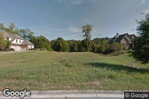 15 Galway Dr, Cartersville, GA 30120
