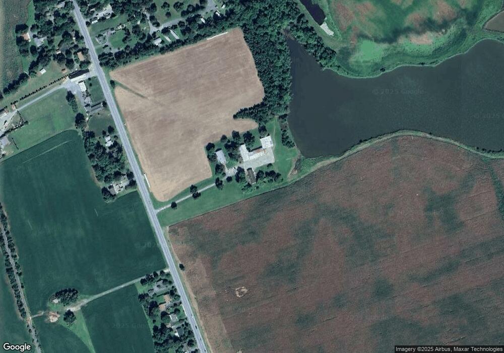 10617 Worton Rd, Worton, MD 21678 - photo 1