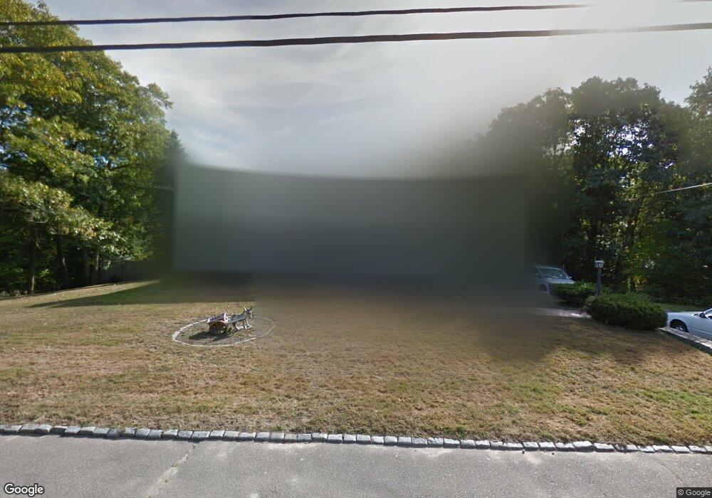 136 Pilgrim Rd, Braintree, MA 02184 - photo 1