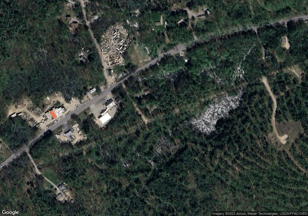 4 Rocky Glen, Alfred, ME 04002 - photo 1