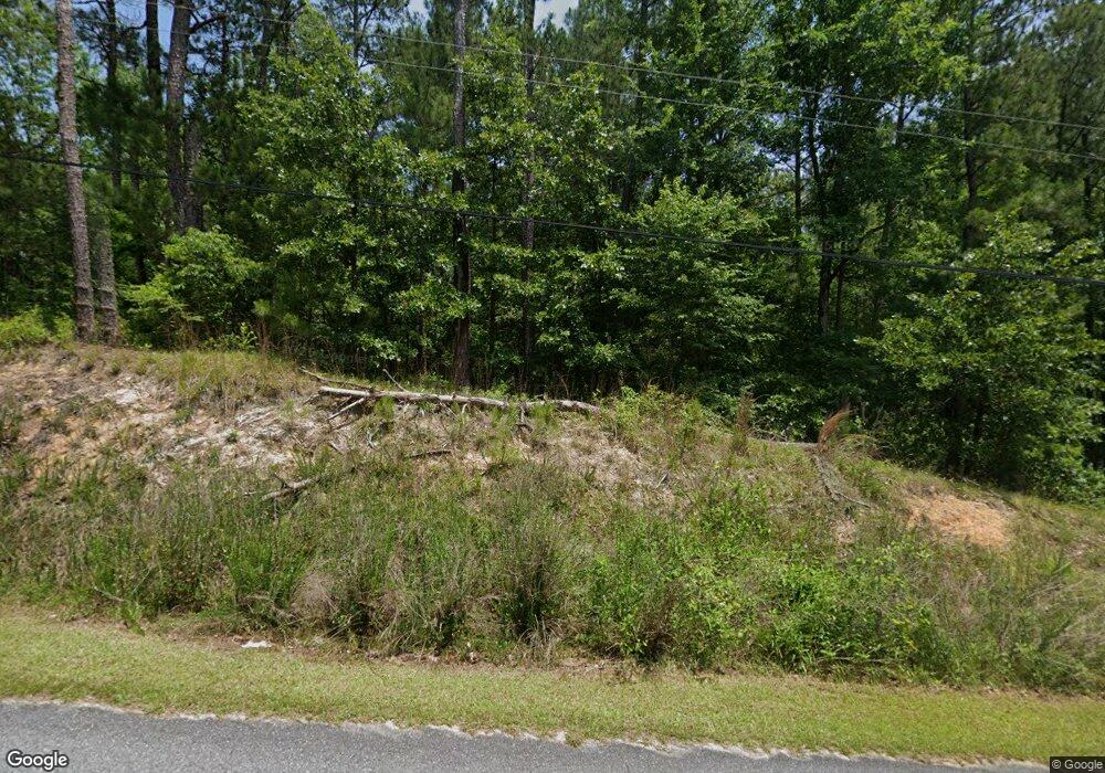 6534 Dobson Rd, Macon, GA 31220 - photo 1