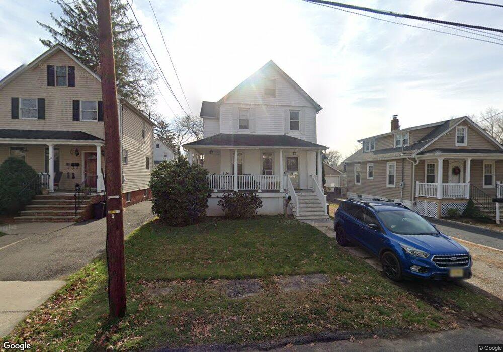 33 1st St, Dumont, NJ 07628 - photo 1
