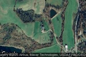 8700 Charleston Rd, Ripley, WV 25271