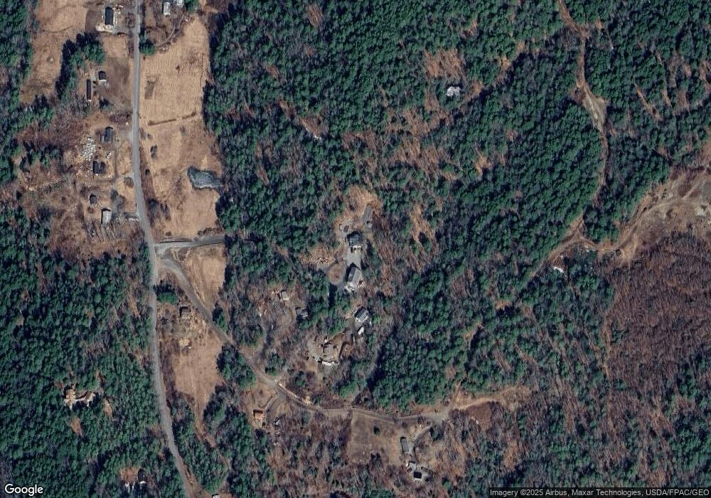 7 Stone Bridge Ln, Woolwich, ME 04579 - photo 1