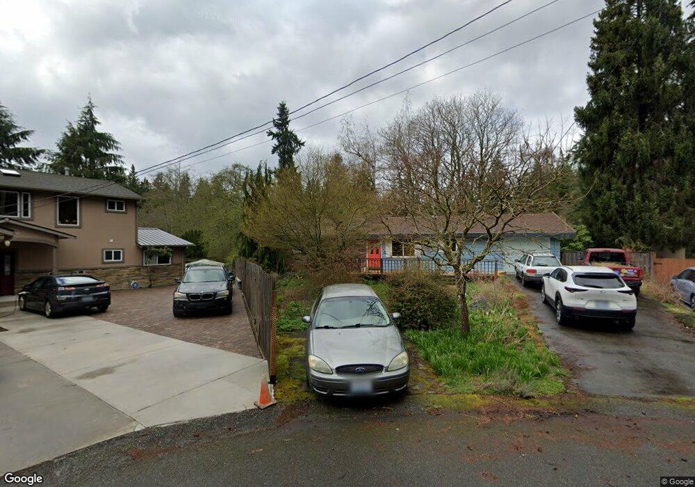 15630 58th Place W, Edmonds, WA 98026 - photo 1