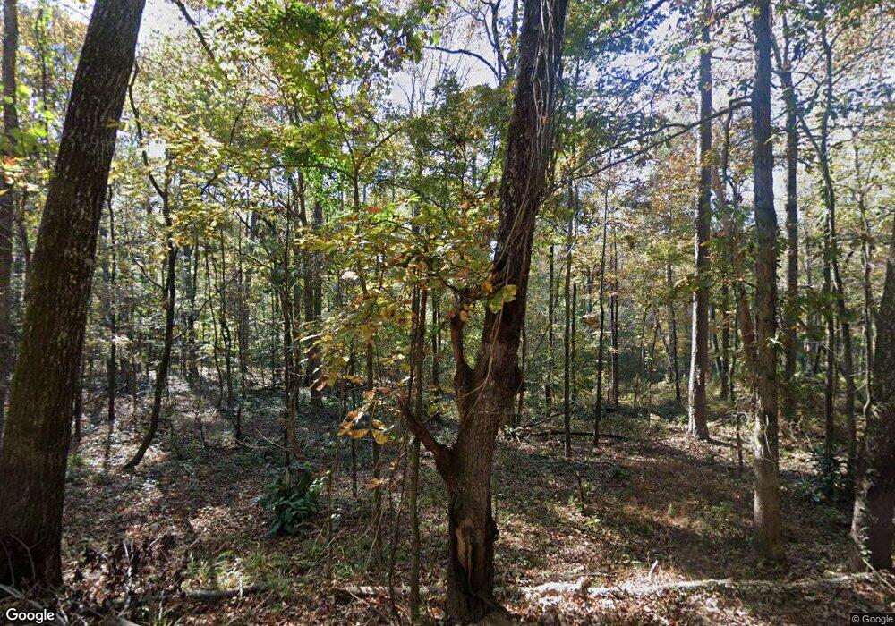 92 Lee Road 2213 unit Lt 24, Salem, AL 36874 - photo 1