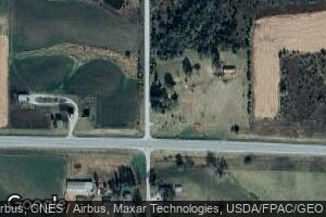 49040 100th Ave, Lucas, IA 50151