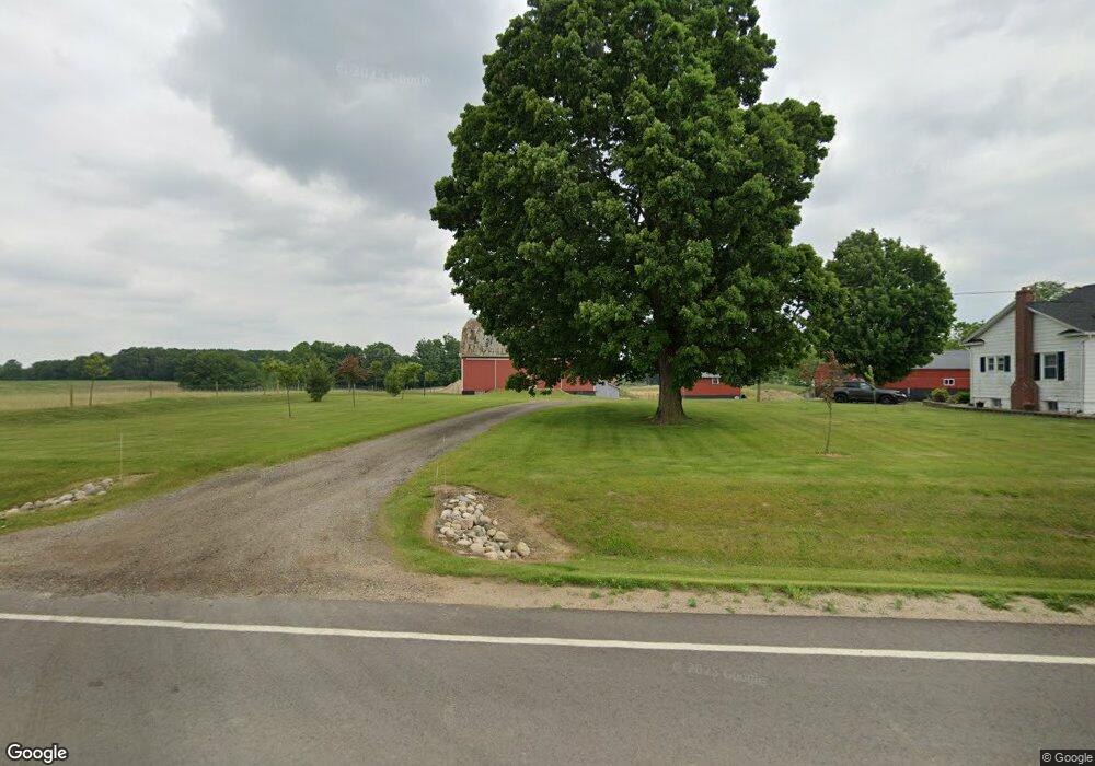 3365 5th St, Wayland, MI 49348 - photo 1