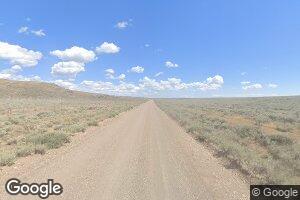 TBD Idmon Rd, Kilgore, ID 83435