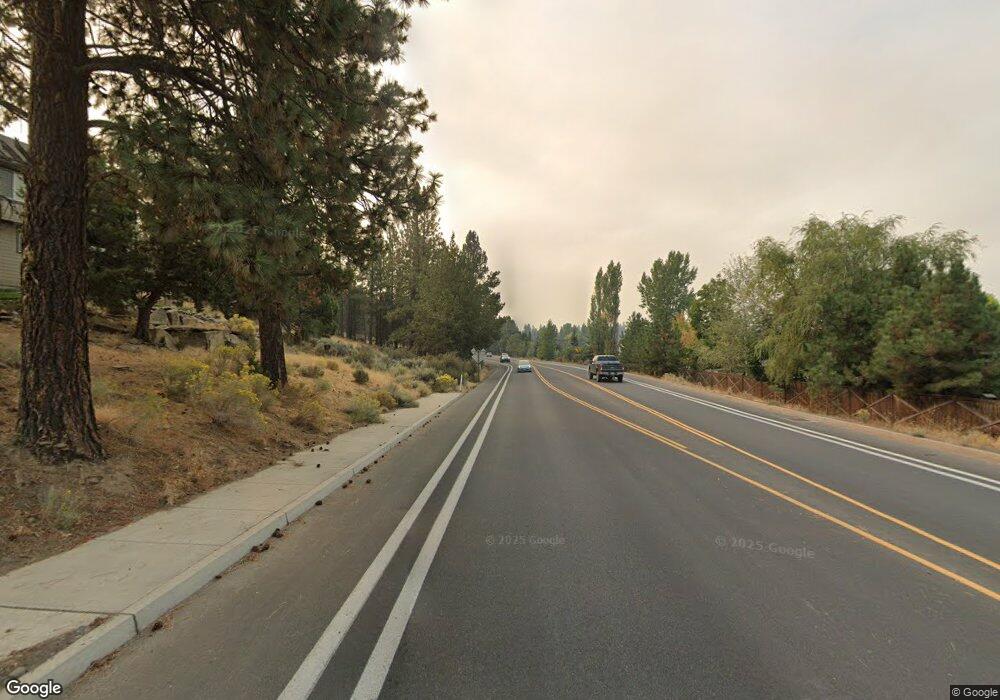 0 NW Shevlin Park Rd unit 201105144, Bend, OR 97701 - photo 1