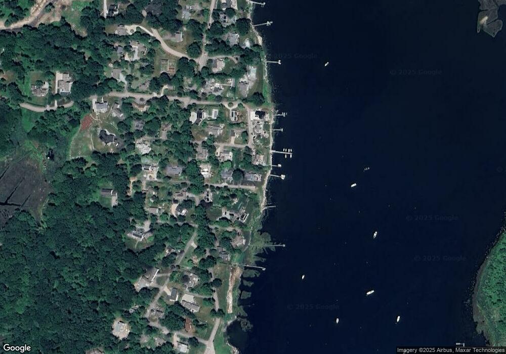 1 Osprey Ln, Mystic, CT 06355 - photo 1