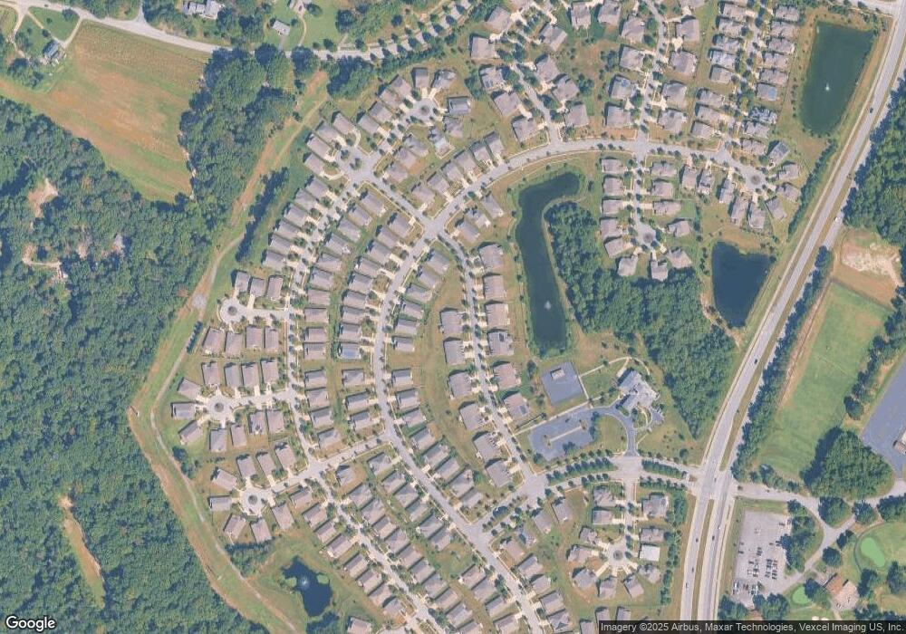 4725 Londonberry Ln, White Plains, MD 20695 - photo 1