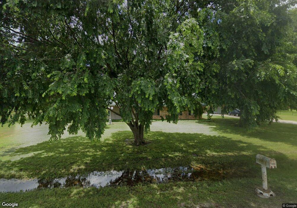 1522 Royalwood Cir, Joshua, TX 76058 - photo 1