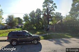 101 S Main St, Carthage, IN 46115