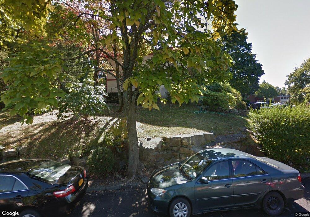 117 Rolling Way, Peekskill, NY 10566 - photo 1