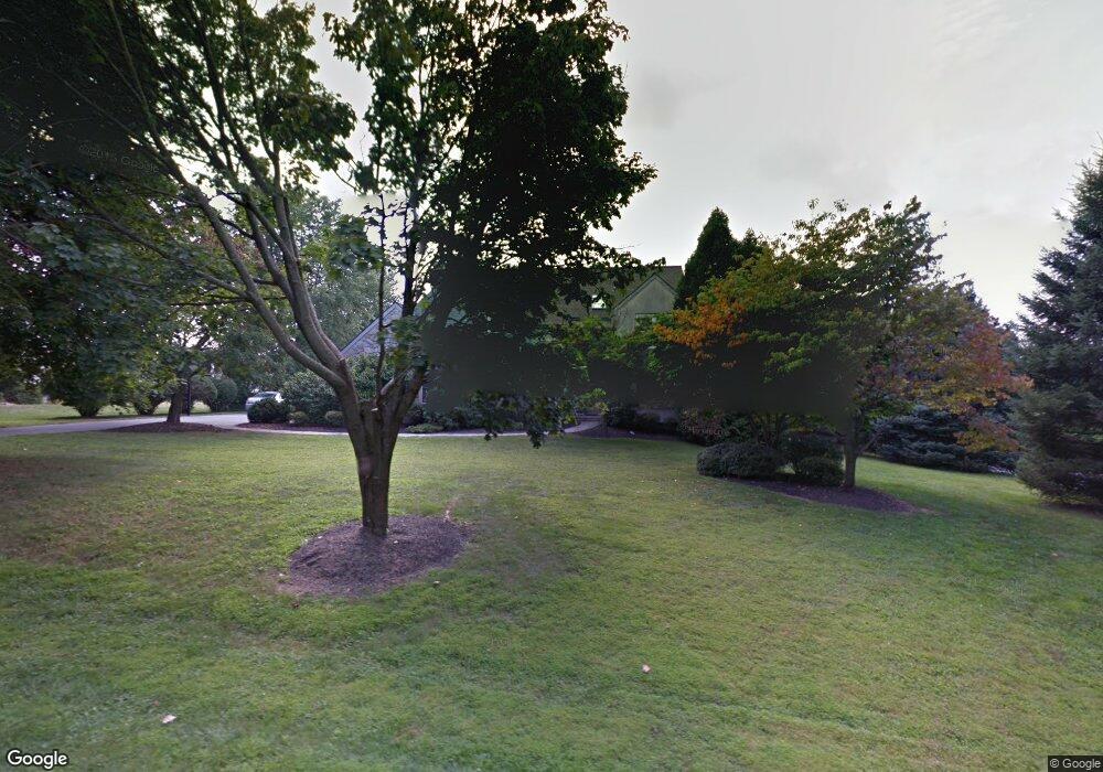 222 Kirkbrae Rd, Kennett Square, PA 19348 - photo 1