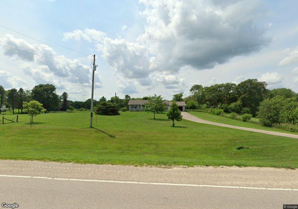 4548 Alice Rd, Center Point, IA 52213 - photo 1