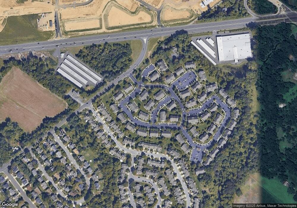 3406 Limestone Way, Mount Laurel, NJ 08054 - photo 1