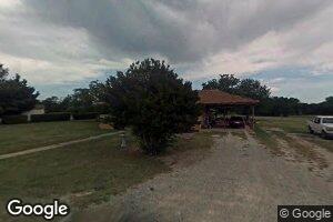 84 Main St, Wilson, OK 73463